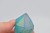 * KWARC BLUE AURA MADAGASKAR NIEBIESKI KOLOR PIĘKNY OKAZ NR 2 *