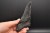 * MEGALODON REKIN ZĄB USA POŁÓWKA ZĘBA ORYGINALNA SKAMIENIAŁOŚĆ NR 11*