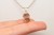 * TOPAZ PAKISTAN UNIKATOWA ZAWIESZKA DELIKATNA BIŻUTERIA SREBRO 925 NR 19 *
