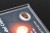 * METEORYT CAMPO DEL CIELO INTERESUJĄCY KSZTAŁT SUROWY OKAZ NR 9 *