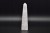 * MANGANOKALCYT KALCYT MANGANOWY PAKISTAN UROKLIWA WIEŻA OBELISK NR 2 *