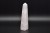 * MANGANOKALCYT KALCYT MANGANOWY PAKISTAN UROKLIWA WIEŻA OBELISK NR 2 *