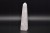 * MANGANOKALCYT KALCYT MANGANOWY PAKISTAN UROKLIWA WIEŻA OBELISK NR 2 *