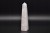 * MANGANOKALCYT KALCYT MANGANOWY PAKISTAN UROKLIWA WIEŻA OBELISK NR 2 *
