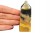 * JASPIS TRZMIELI BUMBLE BEE WYJĄTKOWY OBELISK WIEŻA CIEKAWY MINERAŁ NR 2 *