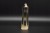 * CYTRYN OBELISK PRZEPIĘKNY CZYSTY KAMIEŃ CUDOWNA WIEŻA NR 14 *