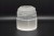 * SELENIT MAROKO ŚLICZNY ŚWIECZNIK KSZTAŁT WIEŻY DOSKONAŁY PREZENT NR 1 *