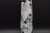 * KAMIEŃ KSIĘŻYCOWY MOONSTONE OBELISK WIEŻA MIENIĄCY OKAZ NR 3 *