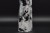 * KAMIEŃ KSIĘŻYCOWY MOONSTONE OBELISK WIEŻA MIENIĄCY OKAZ NR 3 *