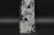 * KAMIEŃ KSIĘŻYCOWY MOONSTONE OBELISK WIEŻA MIENIĄCY OKAZ NR 3 *