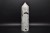 * KAMIEŃ KSIĘŻYCOWY MOONSTONE OBELISK PIĘKNY OKAZ KAMIEŃ NATURALNY NR 1 *