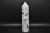 * KAMIEŃ KSIĘŻYCOWY MOONSTONE OBELISK PIĘKNY OKAZ KAMIEŃ NATURALNY NR 1 *