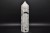 * KAMIEŃ KSIĘŻYCOWY MOONSTONE OBELISK PIĘKNY OKAZ KAMIEŃ NATURALNY NR 1 *