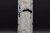* KAMIEŃ KSIĘŻYCOWY MOONSTONE OBELISK PIĘKNY OKAZ KAMIEŃ NATURALNY NR 1 *