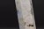 * KAMIEŃ KSIĘŻYCOWY MOONSTONE OBELISK PIĘKNY OKAZ KAMIEŃ NATURALNY NR 1 *
