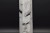 * KAMIEŃ KSIĘŻYCOWY MOONSTONE OBELISK PIĘKNY OKAZ KAMIEŃ NATURALNY NR 1 *