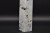* KAMIEŃ KSIĘŻYCOWY MOONSTONE OBELISK PIĘKNY OKAZ KAMIEŃ NATURALNY NR 1 *