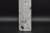 * KAMIEŃ KSIĘŻYCOWY MOONSTONE OBELISK PIĘKNY OKAZ KAMIEŃ NATURALNY NR 1 *