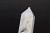 * KAMIEŃ KSIĘŻYCOWY MOONSTONE OBELISK PIĘKNY OKAZ KAMIEŃ NATURALNY NR 1 *