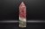 * JASPIS ORBIKULARNY WIEŻA OBELISK RÓŻNOKOLOROWY PIĘKNE BARWY NR 1 *