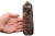 * KAMIEŃ KSIĘŻYCOWY MOONSTONE MADAGASKAR OBELISK WIEŻA PIĘKNY OKAZ NR 1 *