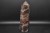 * KAMIEŃ KSIĘŻYCOWY MOONSTONE MADAGASKAR OBELISK WIEŻA PIĘKNY OKAZ NR 1 *