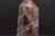 * KAMIEŃ KSIĘŻYCOWY MOONSTONE MADAGASKAR OBELISK WIEŻA PIĘKNY OKAZ NR 1 *