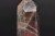 * KAMIEŃ KSIĘŻYCOWY MOONSTONE MADAGASKAR OBELISK WIEŻA PIĘKNY OKAZ NR 1 *