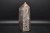 * KAMIEŃ KSIĘŻYCOWY MOONSTONE OBELISK WIEŻA BŁYSZCZĄCA POŚWIATA NR 2 *