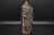 * KAMIEŃ KSIĘŻYCOWY MOONSTONE OBELISK WIEŻA BŁYSZCZĄCA POŚWIATA NR 2 *