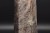 * KAMIEŃ KSIĘŻYCOWY MOONSTONE OBELISK WIEŻA BŁYSZCZĄCA POŚWIATA NR 2 *