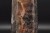 * KAMIEŃ KSIĘŻYCOWY MOONSTONE OBELISK WIEŻA BŁYSZCZĄCA POŚWIATA NR 2 *