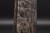 * KAMIEŃ KSIĘŻYCOWY MOONSTONE OBELISK WIEŻA BŁYSZCZĄCA POŚWIATA NR 2 *