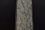* JASPIS IBIS MADAGASKAR WIEŻA OBELISK ZJAWISKOWY WZÓR NATURALNY OKAZ NR 1*