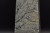 * JASPIS IBIS MADAGASKAR WIEŻA OBELISK ZJAWISKOWY WZÓR NATURALNY OKAZ NR 1*