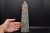 * JASPIS IBIS MADAGASKAR WIEŻA OBELISK ZJAWISKOWY WZÓR NATURALNY OKAZ NR 1*