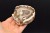 * SKAMIENIAŁE DREWNO MADAGASKAR ELEGANCKI PLASTER PIĘKNA DEKORACJA NR 17 *