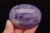 * AMETYST MADAGASKAR UROKLIWY NATURALNY MINERAŁ PALM STONE NR AG05 *