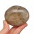 * KWARC DYMNY MADAGASKAR PIĘKNY DUŻY KAMIEŃ PALM STONE NR GKD01 *