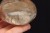 * KWARC DYMNY MADAGASKAR PIĘKNY DUŻY KAMIEŃ PALM STONE NR GKD01 *