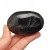 * KWARC DYMNY MADAGASKAR PALM STONE CIEMNA GŁĘBOKA BARWA NR GKD05 *