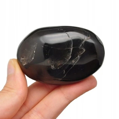 * KWARC DYMNY MADAGASKAR PALM STONE CIEMNA GŁĘBOKA BARWA NR GKD05 *