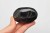 * KWARC DYMNY MADAGASKAR PALM STONE CIEMNA GŁĘBOKA BARWA NR GKD05 *