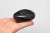 * KWARC DYMNY MADAGASKAR PALM STONE CIEMNA GŁĘBOKA BARWA NR GKD05 *