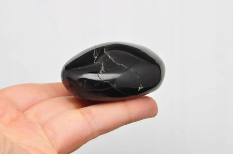 * KWARC DYMNY MADAGASKAR PALM STONE CIEMNA GŁĘBOKA BARWA NR GKD05 *
