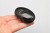 * KWARC DYMNY MADAGASKAR PALM STONE CIEMNA GŁĘBOKA BARWA NR GKD05 *