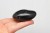 * KWARC DYMNY MADAGASKAR PALM STONE CIEMNA GŁĘBOKA BARWA NR GKD05 *
