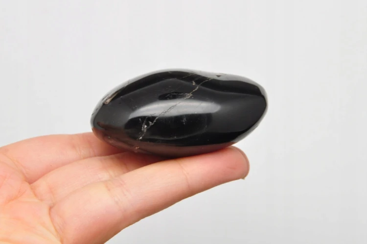 * KWARC DYMNY MADAGASKAR PALM STONE CIEMNA GŁĘBOKA BARWA NR GKD05 *