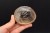 * KWARC DYMNY MADAGASKAR PALM STONE ZACHWYCAJĄCY OKAZ Z TĘCZĄ NR GKD08 *