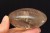* KWARC DYMNY MADAGASKAR PALM STONE ZACHWYCAJĄCY OKAZ Z TĘCZĄ NR GKD08 *